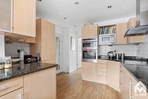 Photo 13- click for photo gallery